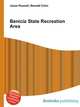 Benicia State Recreation Area, Jesse Russell,Ronald Cohn 