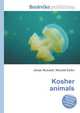 Kosher animals, Jesse Russell,Ronald Cohn 