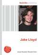 Jake Lloyd, Jesse Russell,Ronald Cohn 