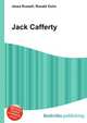 Jack Cafferty, Jesse Russell,Ronald Cohn 