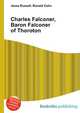 Charles Falconer, Baron Falconer of Thoroton, Jesse Russell,Ronald Cohn 
