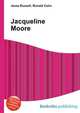 Jacqueline Moore, Jesse Russell,Ronald Cohn 