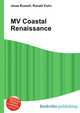 MV Coastal Renaissance, Jesse Russell,Ronald Cohn 