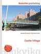 Castle Village, Jesse Russell,Ronald Cohn 
