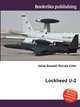 Lockheed U-2, Jesse Russell,Ronald Cohn 