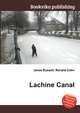 Lachine Canal, Jesse Russell,Ronald Cohn 