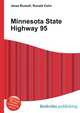 Minnesota State Highway 95, Jesse Russell,Ronald Cohn 