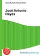 Jos? Antonio Reyes, Jesse Russell,Ronald Cohn 