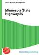 Minnesota State Highway 25, Jesse Russell,Ronald Cohn 