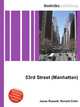 53rd Street (Manhattan), Jesse Russell,Ronald Cohn 