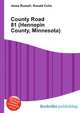 County Road 81 (Hennepin County, Minnesota), Jesse Russell,Ronald Cohn 