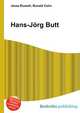 Hans-Jorg Butt, Jesse Russell,Ronald Cohn 