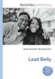 Lead Belly, Jesse Russell,Ronald Cohn 