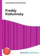 Freddy Kottulinsky, Jesse Russell,Ronald Cohn 