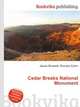 Cedar Breaks National Monument, Jesse Russell,Ronald Cohn 