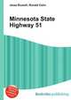 Minnesota State Highway 51, Jesse Russell,Ronald Cohn 