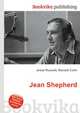 Jean Shepherd, Jesse Russell,Ronald Cohn 