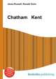 Chatham Kent, Jesse Russell,Ronald Cohn 