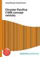 Chrysler Pacifica (1999 concept vehicle), Jesse Russell,Ronald Cohn 