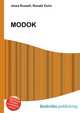 MODOK, Jesse Russell,Ronald Cohn 
