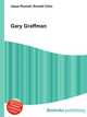 Gary Graffman, Jesse Russell,Ronald Cohn 