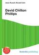 David Chilton Phillips, Jesse Russell,Ronald Cohn 