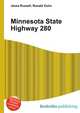 Minnesota State Highway 280, Jesse Russell,Ronald Cohn 