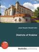 Districts of Krakow, Jesse Russell,Ronald Cohn 
