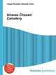 Ahavas Chesed Cemetery, Jesse Russell,Ronald Cohn 