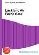 Lackland Air Force Base, Jesse Russell,Ronald Cohn 