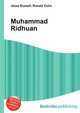 Muhammad Ridhuan, Jesse Russell,Ronald Cohn 