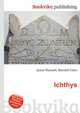 Ichthys, Jesse Russell,Ronald Cohn 