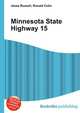 Minnesota State Highway 15, Jesse Russell,Ronald Cohn 