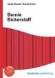 Bernie Bickerstaff, Jesse Russell,Ronald Cohn 