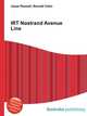 IRT Nostrand Avenue Line, Jesse Russell,Ronald Cohn 