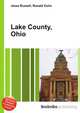 Lake County, Ohio, Jesse Russell,Ronald Cohn 