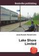 Lake Shore Limited, Jesse Russell,Ronald Cohn 