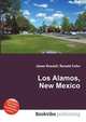 Los Alamos, New Mexico, Jesse Russell,Ronald Cohn 