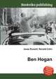 Ben Hogan, Jesse Russell,Ronald Cohn 