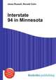 Interstate 94 in Minnesota, Jesse Russell,Ronald Cohn 