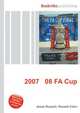 2007 08 FA Cup, Jesse Russell,Ronald Cohn 