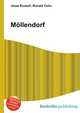 Mollendorf, Jesse Russell,Ronald Cohn 