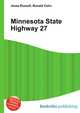 Minnesota State Highway 27, Jesse Russell,Ronald Cohn 