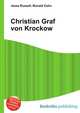 Christian Graf von Krockow, Jesse Russell,Ronald Cohn 