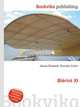 Bleriot XI, Jesse Russell,Ronald Cohn 