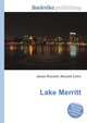 Lake Merritt, Jesse Russell,Ronald Cohn 