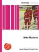 Mike Modano, Jesse Russell,Ronald Cohn 
