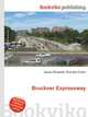 Bruckner Expressway, Jesse Russell,Ronald Cohn 