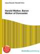 Harold Walker, Baron Walker of Doncaster, Jesse Russell,Ronald Cohn 