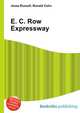 E. C. Row Expressway, Jesse Russell,Ronald Cohn 